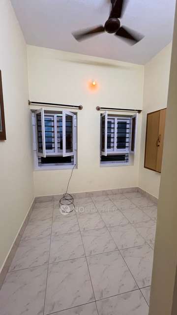 2 BHK House for Rent  In Victoria Layout