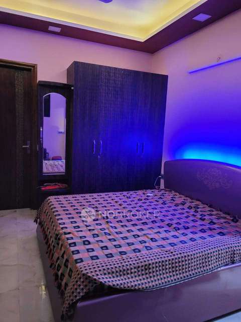 3 BHK Flat For Sale  In Sector 85