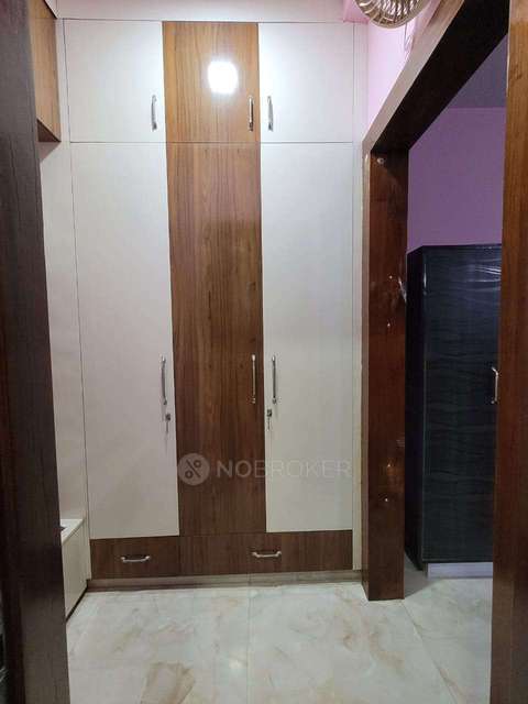 3 BHK Flat For Sale  In Sector 85