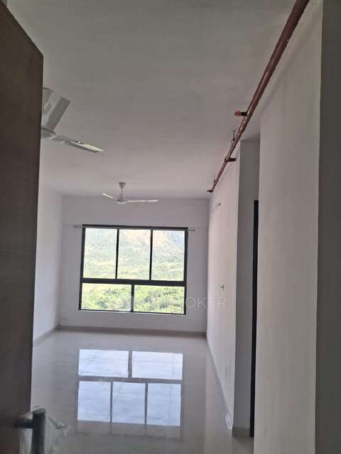 2 BHK Villa In Wadhwa Wise City for Rent  In Shedung