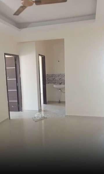 2 BHK Flat In Md Global Heights for Rent  In Mv8w+7g9 Destination Osiyan, Pune, Maharashtra 412105, India