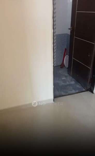 2 BHK Flat In Md Global Heights for Rent  In Mv8w+7g9 Destination Osiyan, Pune, Maharashtra 412105, India