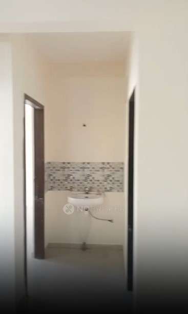 2 BHK Flat In Md Global Heights for Rent  In Mv8w+7g9 Destination Osiyan, Pune, Maharashtra 412105, India