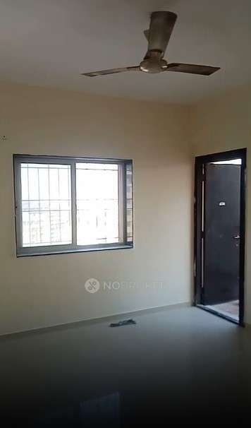 2 BHK Flat In Md Global Heights for Rent  In Mv8w+7g9 Destination Osiyan, Pune, Maharashtra 412105, India