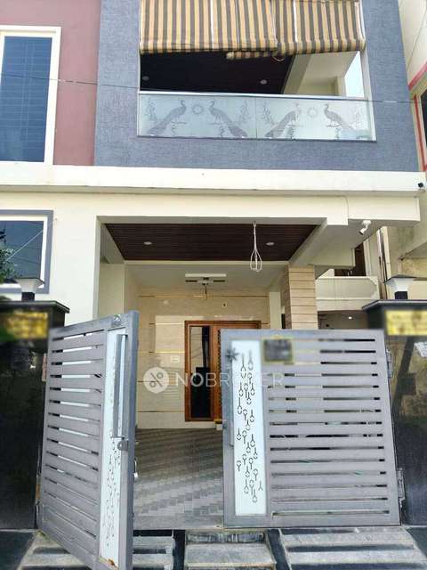 2 BHK House for Rent  In Injapur