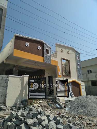 1 RK House for Rent  In Bandam Kommu