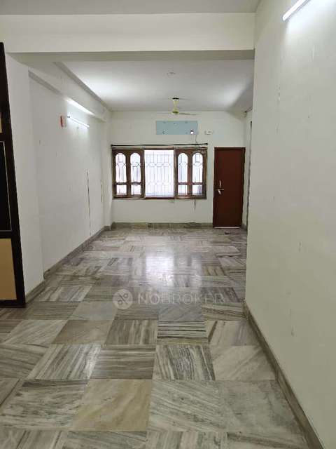 2 BHK Flat In Metro Residency, Somajiguda for Rent  In Somajiguda