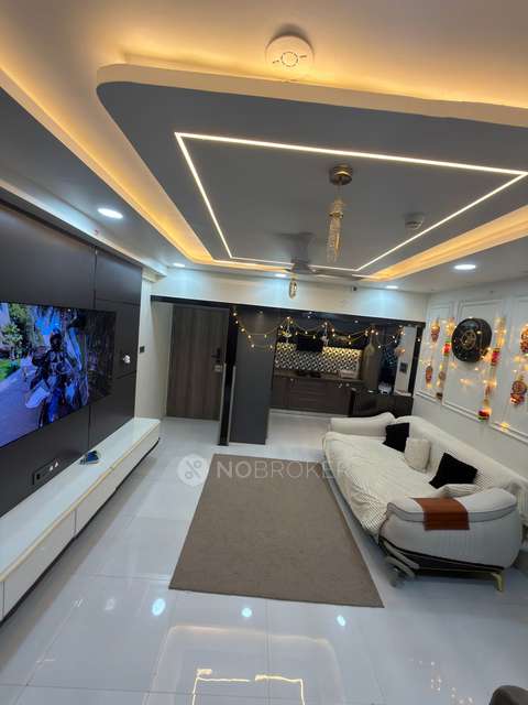 2 BHK Flat In Bramha The Collection, Wadgaon Sheri For Sale  In Wadgaon Sheri