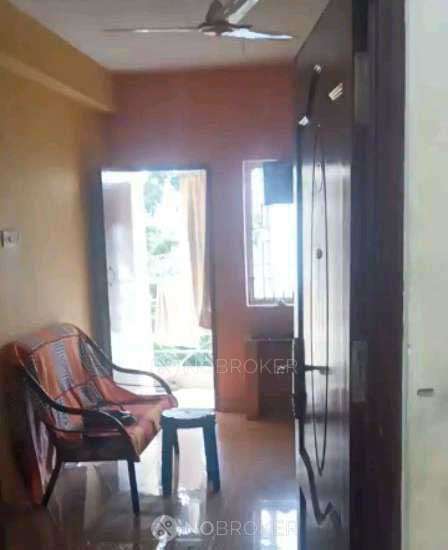 2 BHK Flat In Manisha Golden Enclave For Sale  In Vgn Southern Garden Park