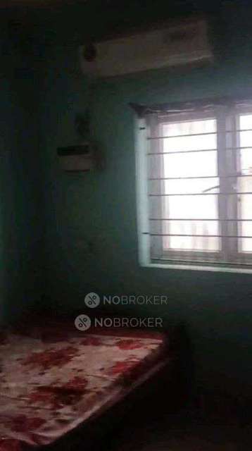 2 BHK Flat In Manisha Golden Enclave For Sale  In Vgn Southern Garden Park