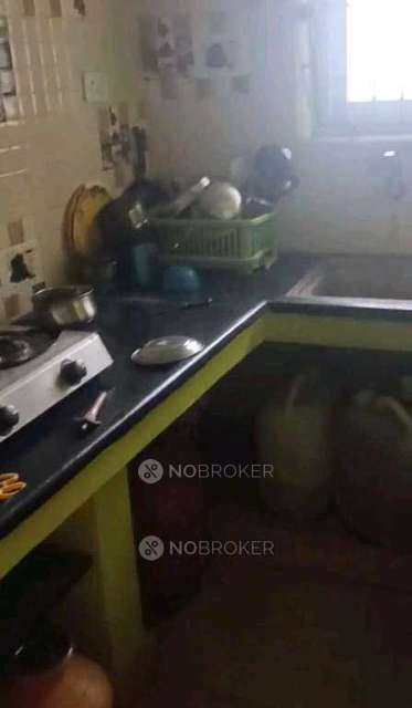 2 BHK Flat In Manisha Golden Enclave For Sale  In Vgn Southern Garden Park