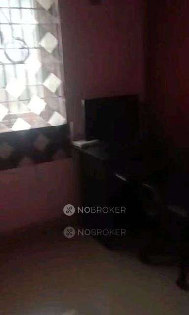 2 BHK Flat In Manisha Golden Enclave For Sale  In Vgn Southern Garden Park