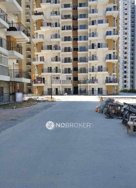 3 BHK Villa In Centiuriyan Park O2 Vally For Sale  In Amrapali Dream Valley