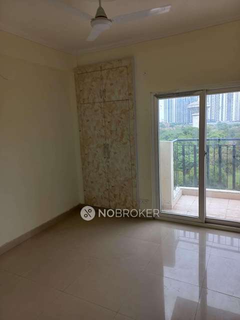 3 BHK Villa In Centiuriyan Park O2 Vally For Sale  In Amrapali Dream Valley