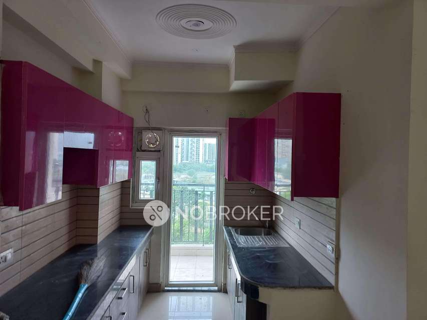 3 BHK Villa In Centiuriyan Park O2 Vally For Sale  In Amrapali Dream Valley