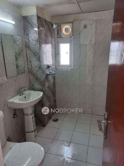 3 BHK Villa In Centiuriyan Park O2 Vally For Sale  In Amrapali Dream Valley