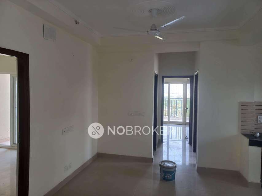 3 BHK Villa In Centiuriyan Park O2 Vally For Sale  In Amrapali Dream Valley