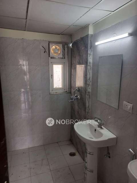 3 BHK Villa In Centiuriyan Park O2 Vally For Sale  In Amrapali Dream Valley