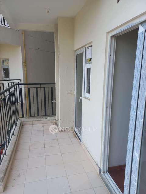 3 BHK Villa In Centiuriyan Park O2 Vally For Sale  In Amrapali Dream Valley