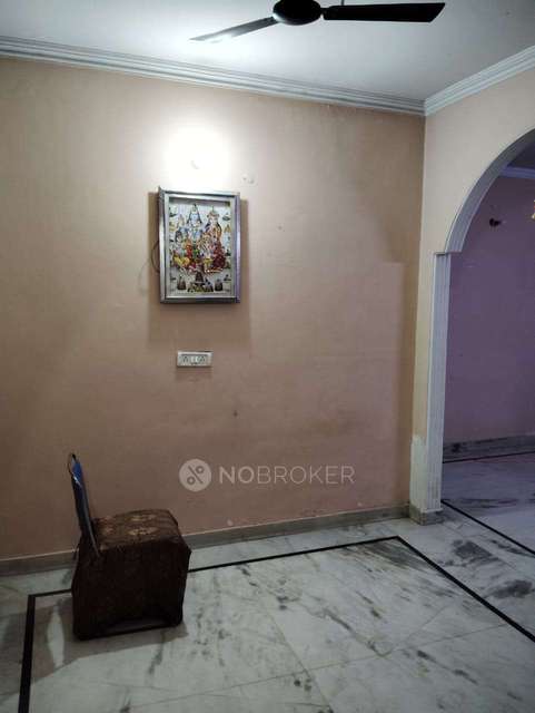 2 BHK House for Rent  In Surat Nagar Phase 1, Sector 104