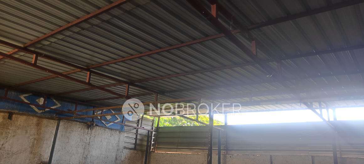 Godown/Warehouse in 150, Golkonda Road, Hyderabad for Rent 