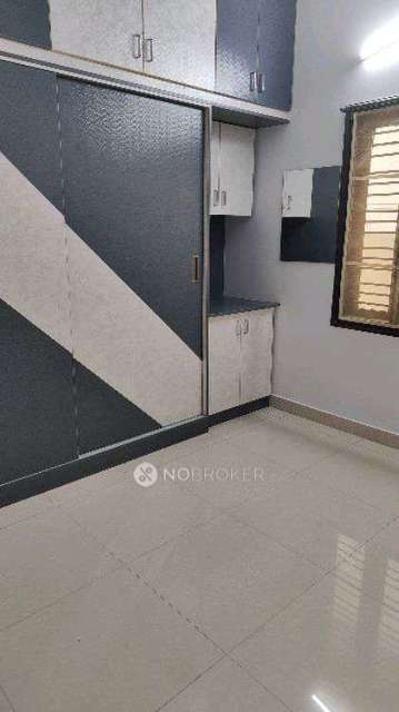 2 BHK House for Rent  In Krishnarajapuram