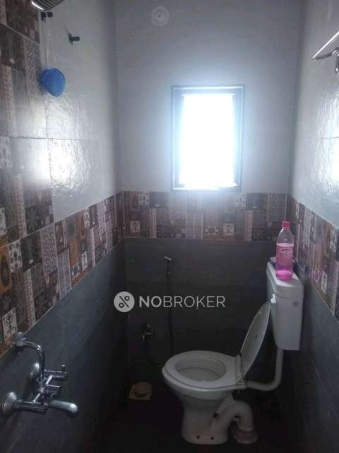 4 BHK Flat For Sale  In Kharadi