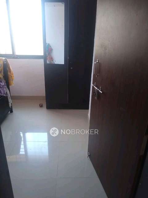 4 BHK Flat For Sale  In Kharadi