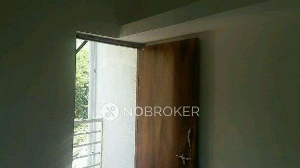 1 BHK House for Rent  In Sainagar Mamurdi