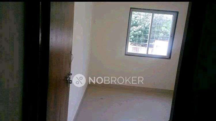 1 BHK House for Rent  In Sainagar Mamurdi