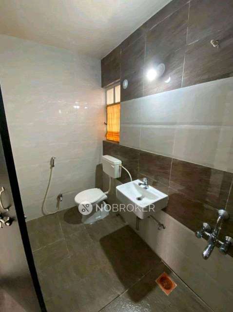 1 BHK House for Rent  In Sainagar Mamurdi