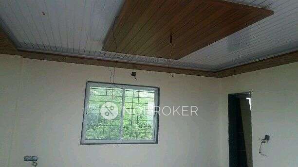 1 BHK House for Rent  In Sainagar Mamurdi