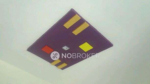 1 BHK House for Rent  In Sainagar Mamurdi