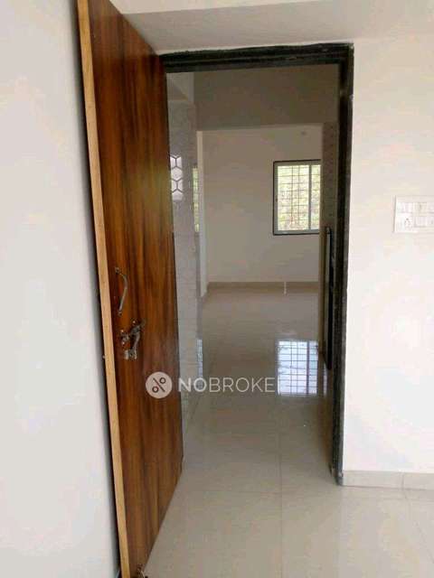 1 BHK House for Rent  In Sainagar Mamurdi