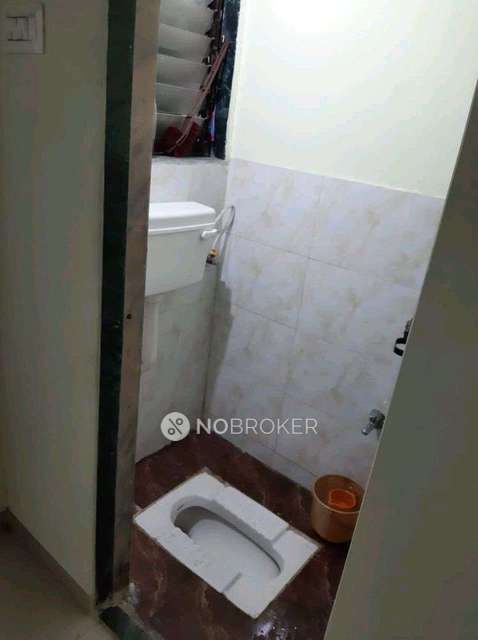 1 BHK Flat In Prayag Yash Phase 2 For Sale  In Adaigaon