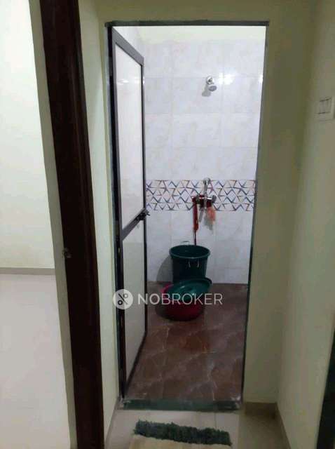 1 BHK Flat In Prayag Yash Phase 2 For Sale  In Adaigaon