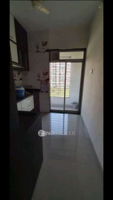 1 BHK Villa In Sp Prathmesh Vrundavan For Sale  In Katrap