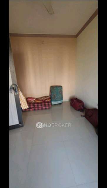1 BHK Villa In Sp Prathmesh Vrundavan For Sale  In Katrap
