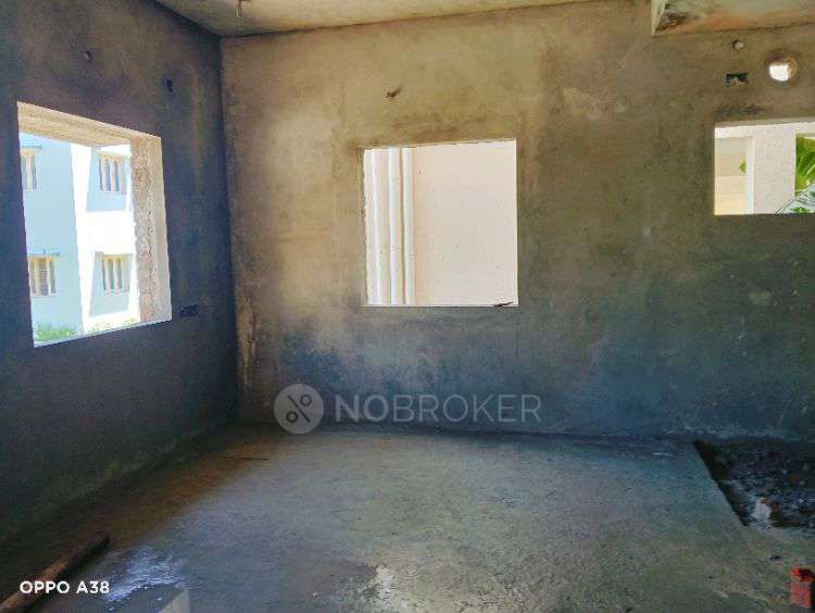 Godown/Warehouse in Pallikaranai, Chennai for Rent 