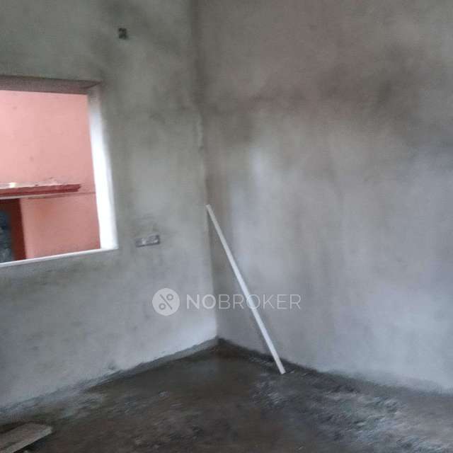 Godown/Warehouse in Pallikaranai, Chennai for Rent 