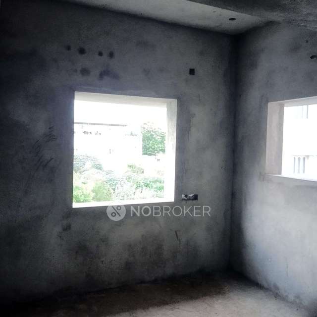 Godown/Warehouse in Pallikaranai, Chennai for Rent 