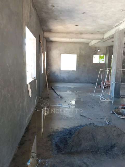 Godown/Warehouse in Pallikaranai, Chennai for Rent 