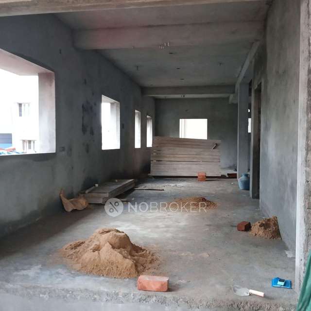 Godown/Warehouse in Pallikaranai, Chennai for Rent 