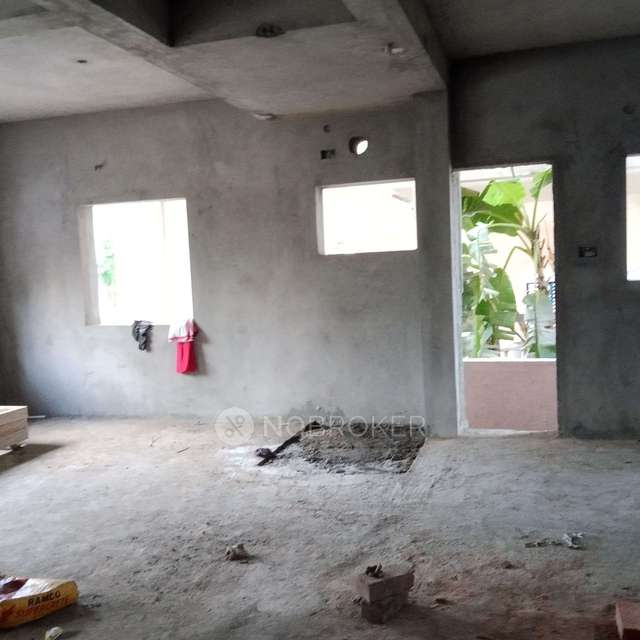 Godown/Warehouse in Pallikaranai, Chennai for Rent 