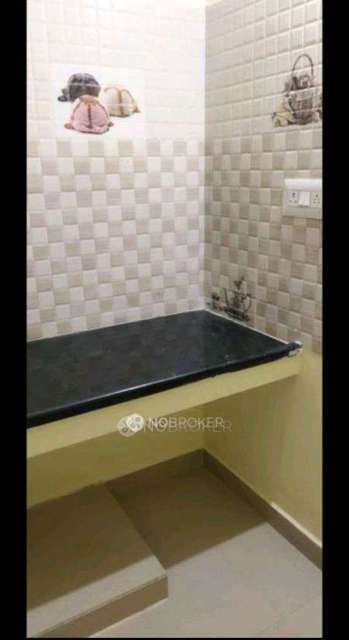 1 BHK Flat In Kpn Lenid For Sale  In Karanaipuducheri