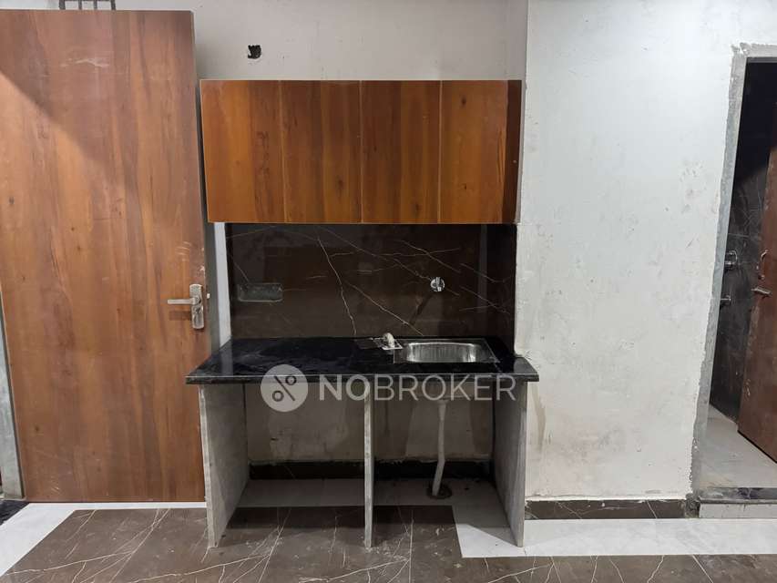 1 RK Flat In Sb for Rent  In Anangpur