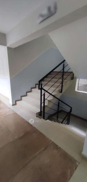 2 BHK Flat In  Fifth Element For Sale  In Gunjur Village