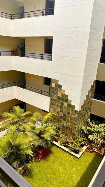 2 BHK Flat In  Fifth Element For Sale  In Gunjur Village