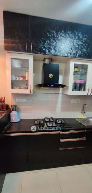 2 BHK Flat In  Fifth Element For Sale  In Gunjur Village