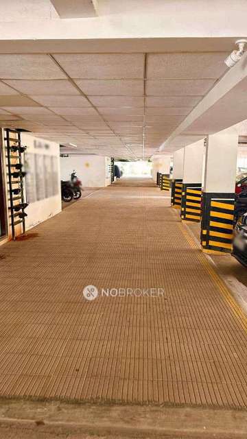 2 BHK Flat In  Fifth Element For Sale  In Gunjur Village